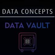 Data Vault против традиционных архитектур хранилищ данных
