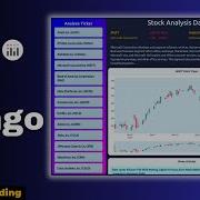 Embedding Plotly Charts Into Django Web Apps Step By Step Guide Python