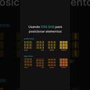 Master CSS Grid Layout Align And Position Elements With Justify Items And Align Items