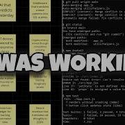 The Ultimate Hackathon Experience In 60 Seconds