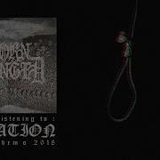 BORN HANGED LAVATION
