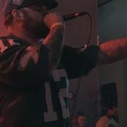 Hate5six Gridiron September 30 2023