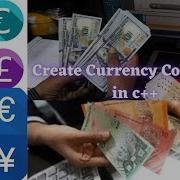 Currency Converter How To Create An Easy Currency Converter In C