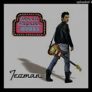 Teoman Aşk Kırıntıları Filtered Instrumental