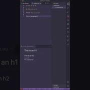 You Can Literally Learn Markdown In 60 Seconds