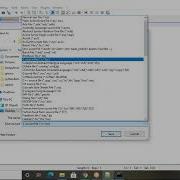 Mastering Groovy Apache Groovy Basic To Advance Level Groovy Training Step By Step Learning Day4