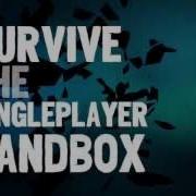 Far Cry 3 Map Editor Trailer