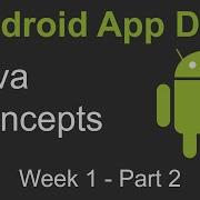 Week 1 Introduction To Java Solving In Class Assignment 1 Part 2