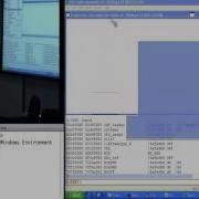 OpenSecurityTraining Exploits 2 Exploitation In The Windows Environment Day 3 Part 3