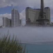 NAB 2007