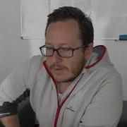 GovHack 2018