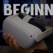 VR Development For Beginners 2025 How To Get Started