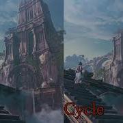 A Comparative Render Test Of Eevee And Cycle