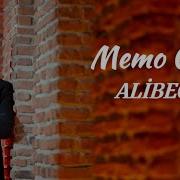 Memo Gêlo Alibeg Official Music Video
