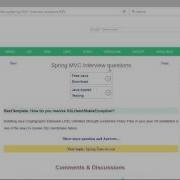 RestTemplate How Do You Resolve SSLHandShakeException Javapedia Net