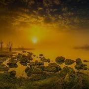 Liquid Drum And Bass Mix 115