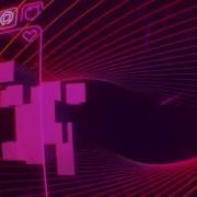 Jack McBastard Plays SUPERHYPERCUBE