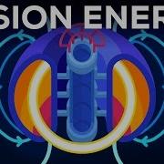 Fusion Power Explained Future Or Failure