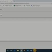 How To Create Nodejs WebSocket Ws Server For Client