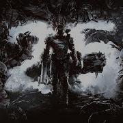 25 Years Of DOOM