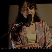Paptircem Kaan Arslan Son Bir Defa Karavan Sessions