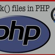 Warning Unlink Http Does Not Allow Unlinking In PHP Delete File