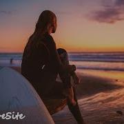 Sunset Escape Melodic Progressive House Mix
