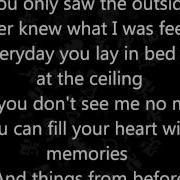 Twiztid I M Alright Lyrics