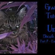 Unity Stealth Game Part 7 Enemy AI Part One