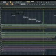 Michael Jackson Beat It FL Studio Voice