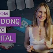 Smart Entrance System Home Assistant Combined With Smart Cameras And Locks