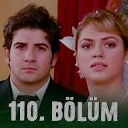 Hayat Bilgisi 110 Bölüm HD