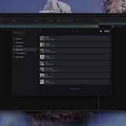 QuickPlan For MacOS Resource File