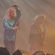 Pentagram Hellfest 2022 Clisson 1 26 06 2022