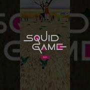 I Coded A Squid Game Javascript Game