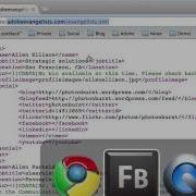 ADC Presents Build Your First Flex 4 5 Application