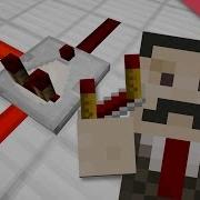 How To Use The Redstone Comparator In Minecraft