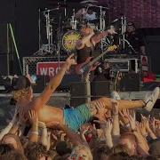 Sublime Doin Time Live In Daytona Beach FL 5 16 25 Welcome To Rockville