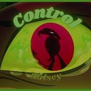 Control Halsey AMV Blitzo