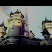 Final Fantasy 9 Amv