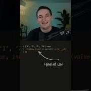 Can You Guess This JavaScript Output Hard