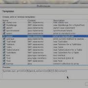 Eclipse Tips And Tricks For Java