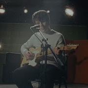 Jake Bugg Love Hope And Misery Official Video