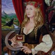 Joanna Newsom Only Skin