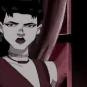 CCS Shes So DANGEROUS Toad Wanda Part 2