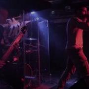 All Life Ends When Bloodred Days Remain Live Night Of Devastation Planet5 Zürich 2016