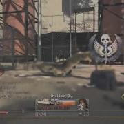 Worst Spawn In History Of Call Of Duty Must See