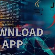 How To Install Java 17 On PC 2025