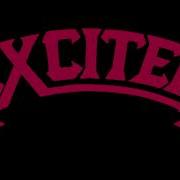 Exciter Netherlands Meet You In Hell Demo 1981 Heavy Metal