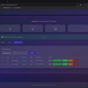 VM Obfuscator Showcase D